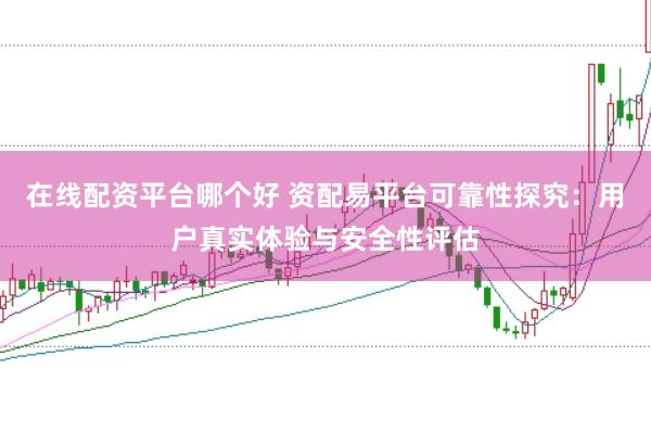在线配资平台哪个好 资配易平台可靠性探究：用户真实体验与安全性评估