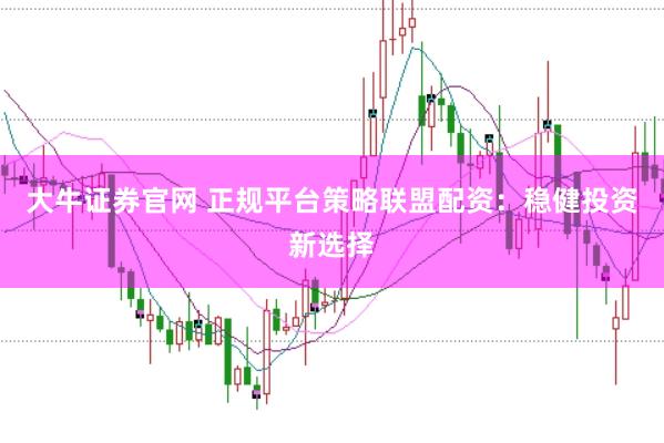 大牛证券官网 正规平台策略联盟配资：稳健投资新选择