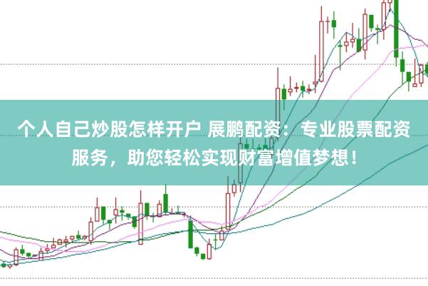 个人自己炒股怎样开户 展鹏配资:专业股票配资服务,助您轻松实现财富增值梦想!