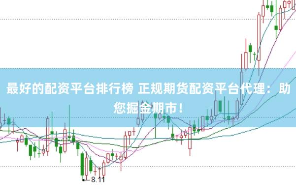最好的配资平台排行榜 正规期货配资平台代理:助您掘金期市!