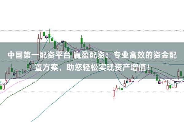 中国第一配资平台 赢盈配资：专业高效的资金配置方案，助您轻松实现资产增值！
