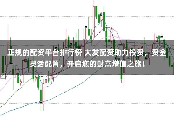 正规的配资平台排行榜 大发配资助力投资,资金灵活配置,开启您的财富增值之旅!