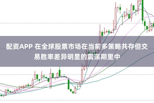 配资APP 在全球股票市场在当前多策略共存但交易胜率差异明显的震荡期里中