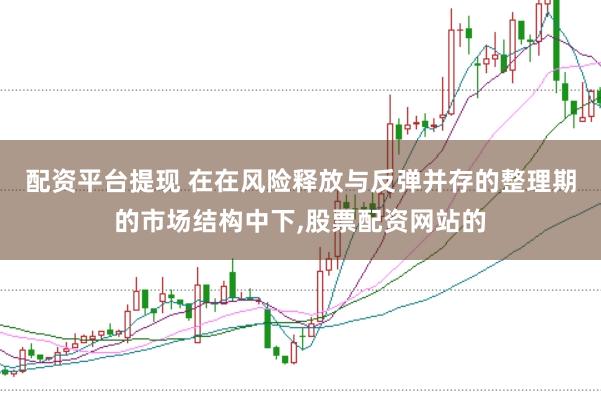 配资平台提现 在在风险释放与反弹并存的整理期的市场结构中下，股票配资网站的