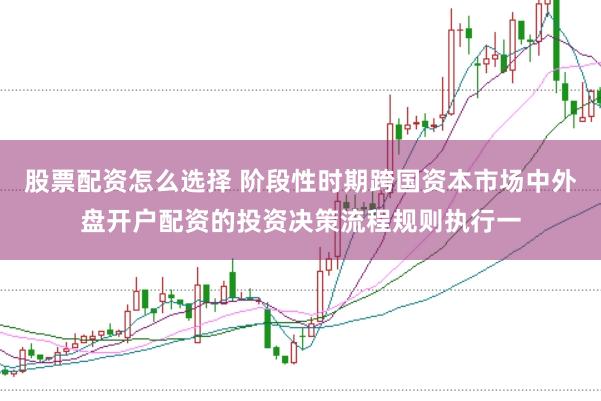 股票配资怎么选择 阶段性时期跨国资本市场中外盘开户配资的投资决策流程规则执行一
