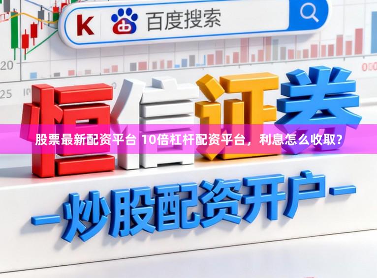 股票最新配资平台 10倍杠杆配资平台，利息怎么收取？