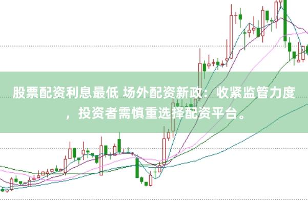 股票配资利息最低 场外配资新政：收紧监管力度，投资者需慎重选择配资平台。