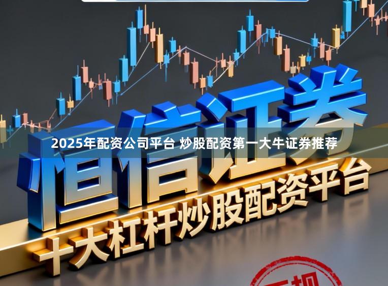 2025年配资公司平台 炒股配资第一大牛证券推荐